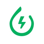 魏渊吹帅哥