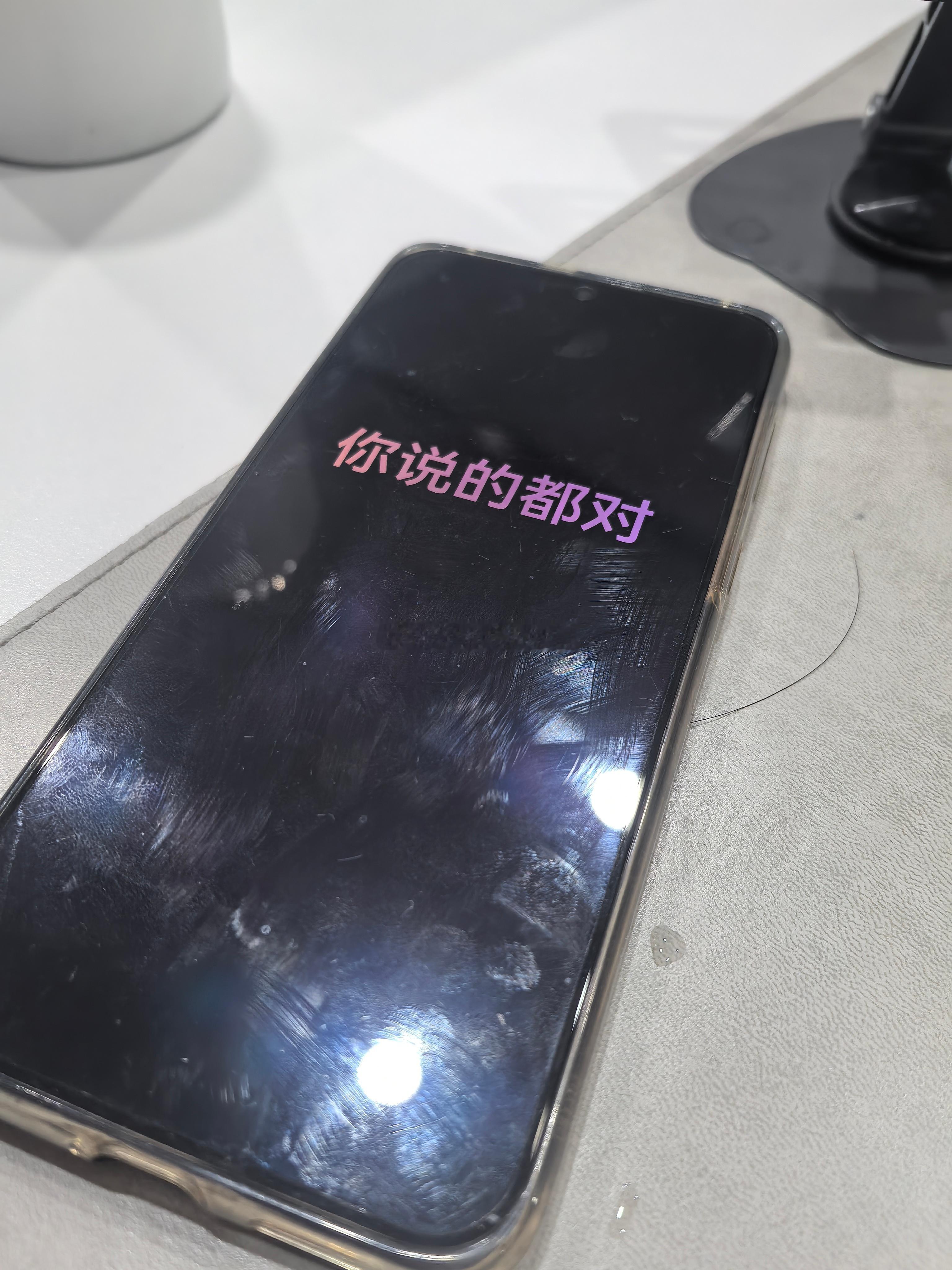 不愧是滨江疲惫 
