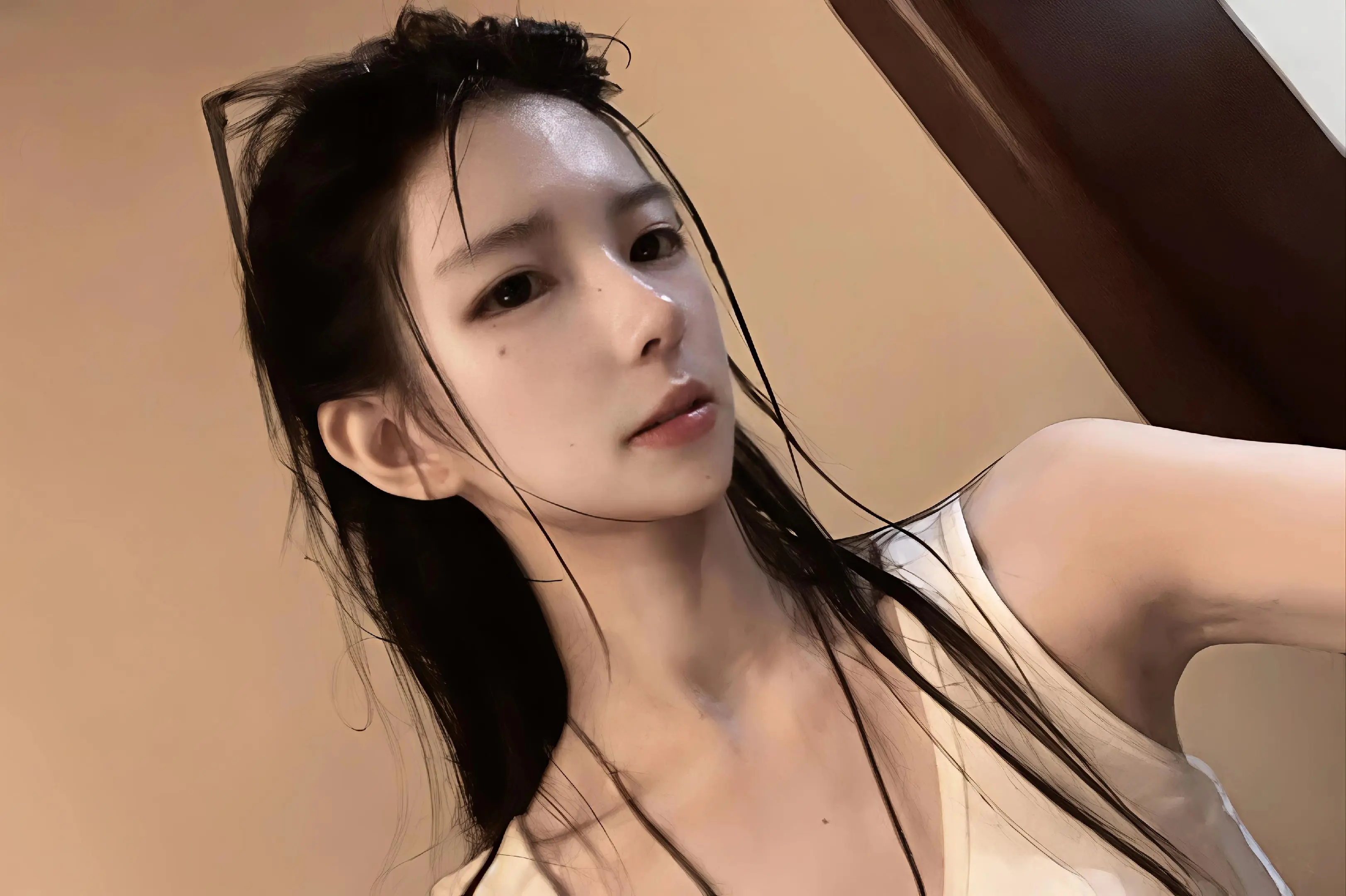 谁欺负你了 打狗也得看主人吧