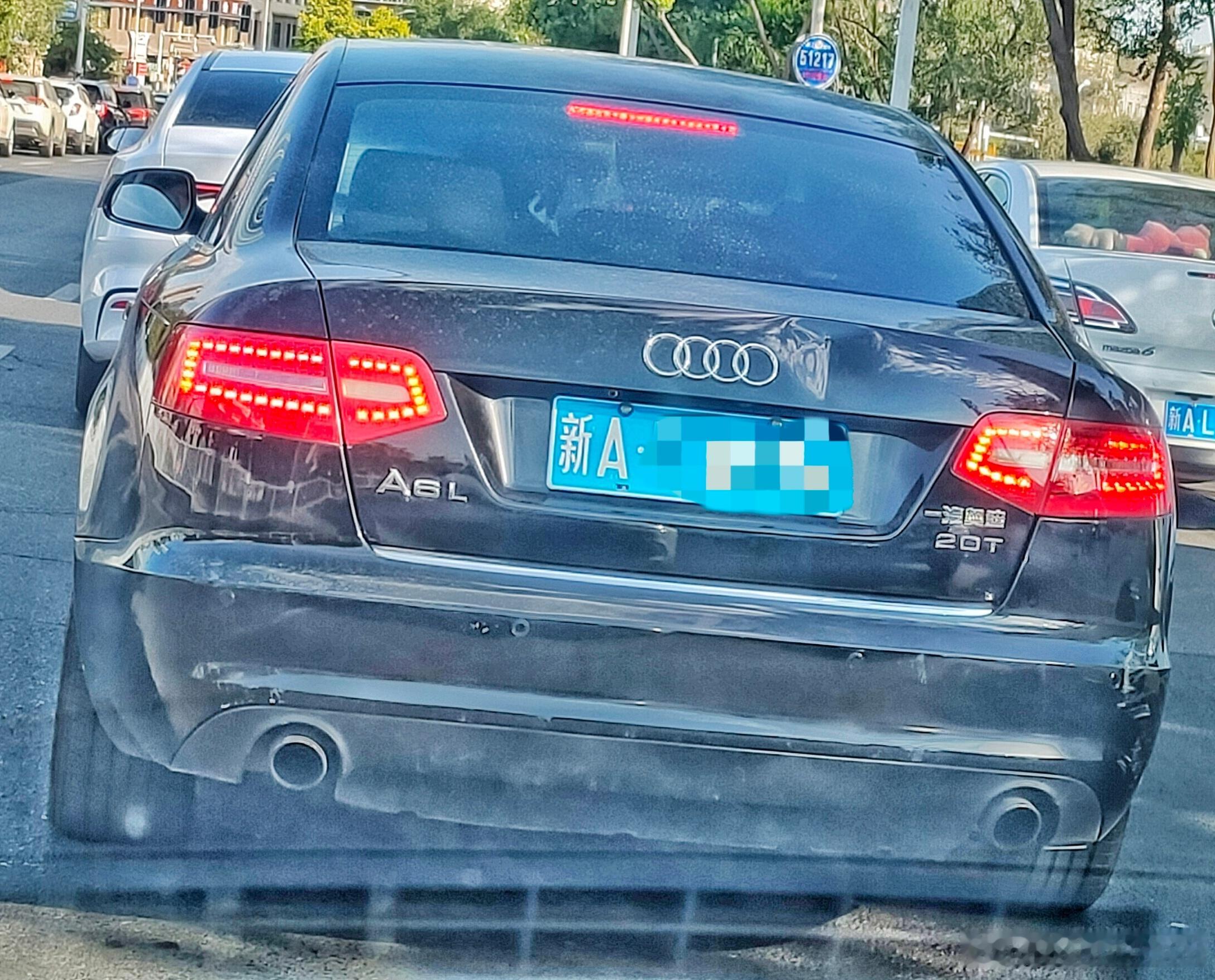 电动车专属屁股凹坑。。。