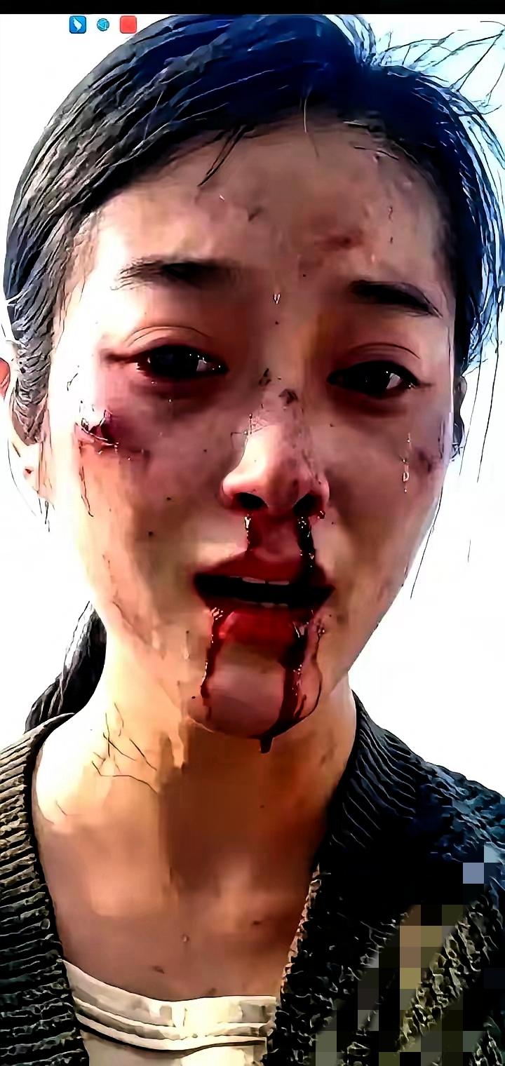 唏嘘到心梗！盐城女子嫌前夫月薪八千没出息，转头嫁有钱二婚男，结果被家暴到哭着后悔