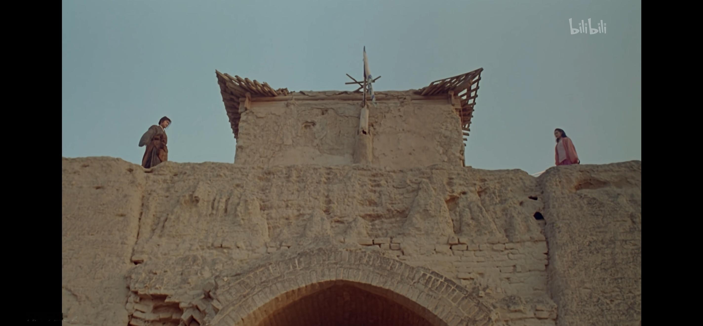 这电影不知道看多少遍了，依旧仍然还是那么好看。 