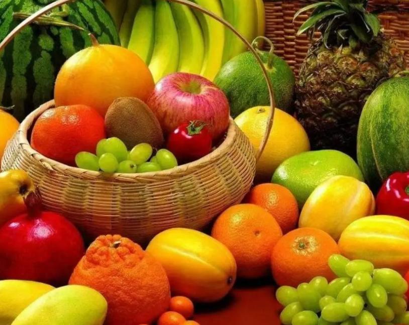 56岁男子因血压过高去世，医生建议：控制血压，多吃5种水果

在这个快节奏的社会