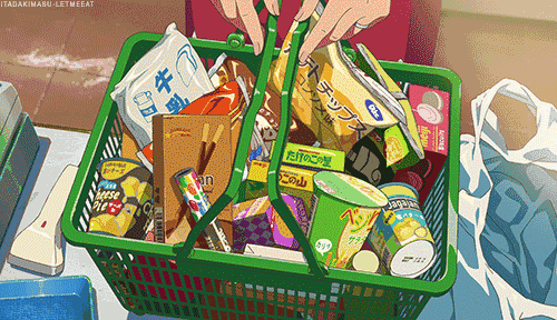 【#专家称食品配料表越短越好是误区#】不少消费者选购饮料、酸奶时，总把配料表长短