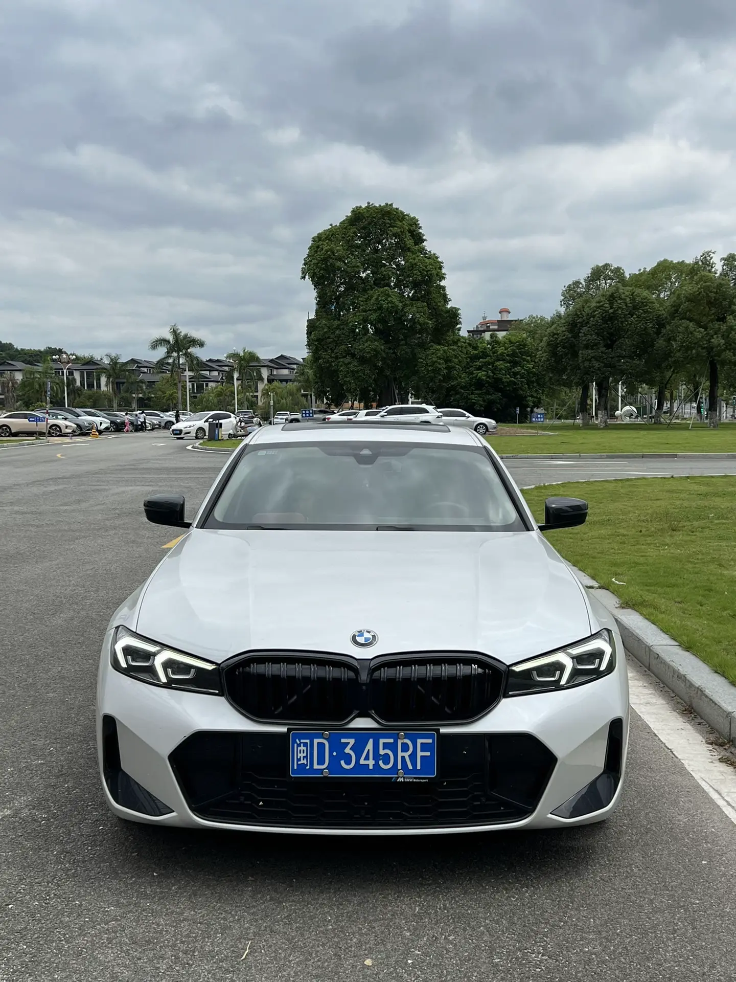 白外红内 耐看又耐脏 你觉得呢？