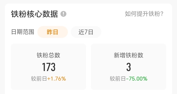 晚上又是一项大工程，这70个人我们结束吧 