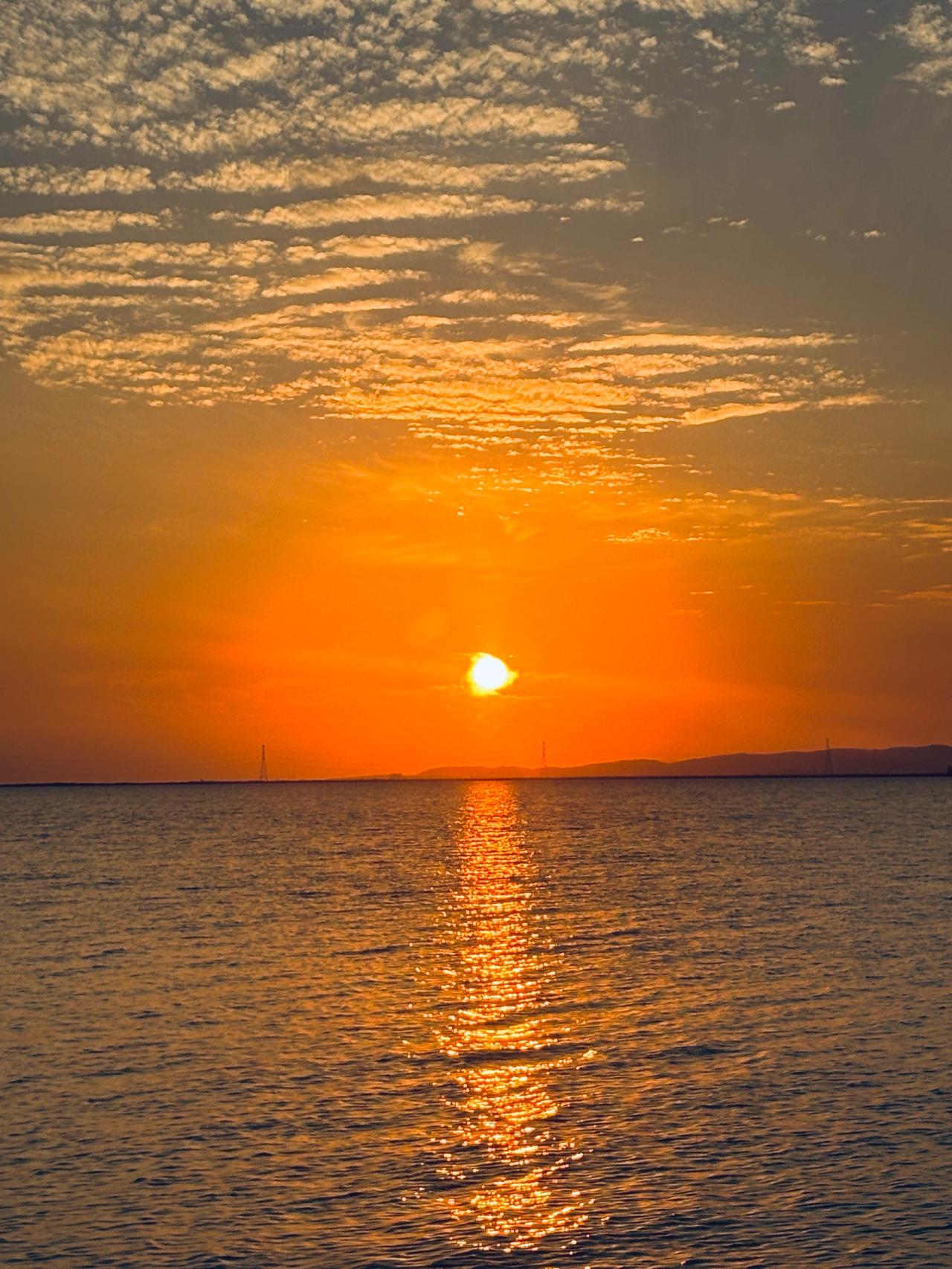 来头条创作的一个多月

阅读量不过百

展现量不过千

都有点心累了

我看很多