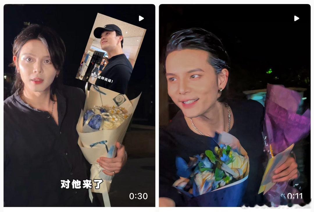 🍠这排版也太巧了三年诶… 