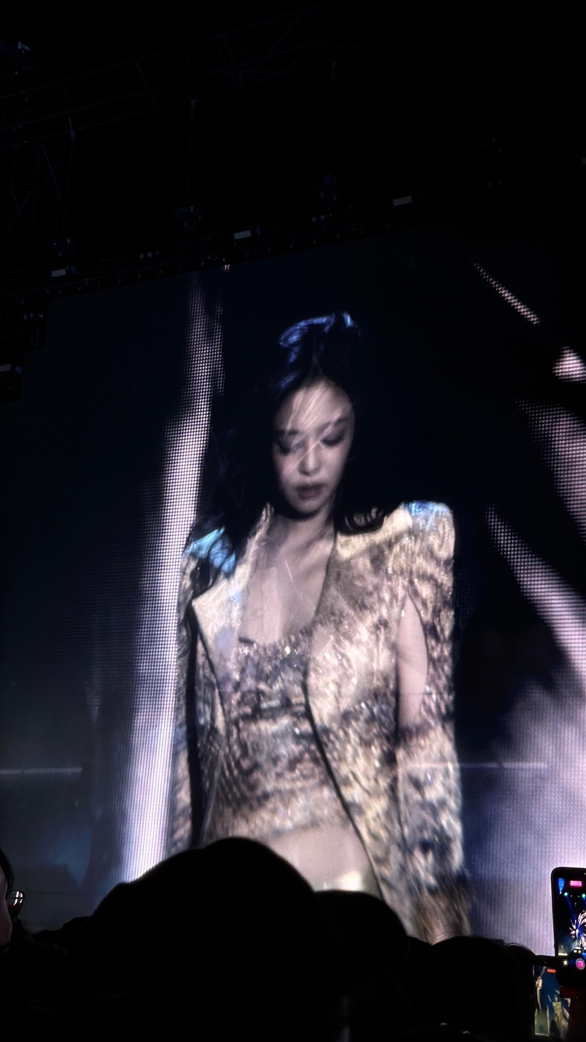 太美了姐妹 