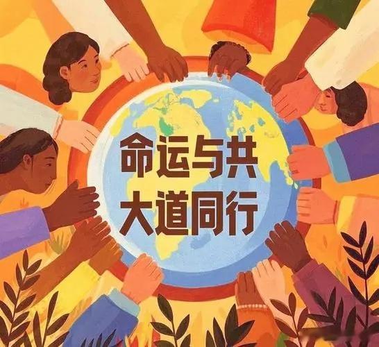 消除世界各地的战争，只有2个办法，特别需要共产主义制度，诺贝尔和平奖等待我们去拿