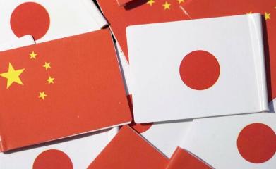 日本这次要一条路走到黑了，当看见中国俄罗斯跟朝鲜加强了合作，日本也表示要加强跟北