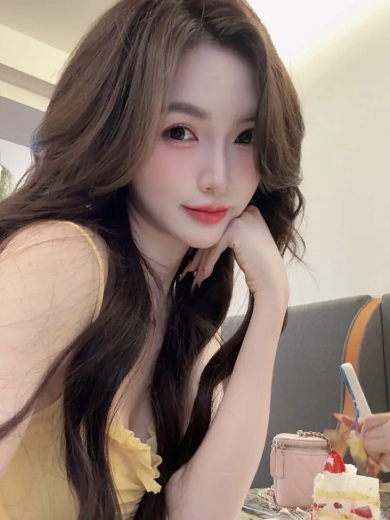 在韩国一些碎片日常