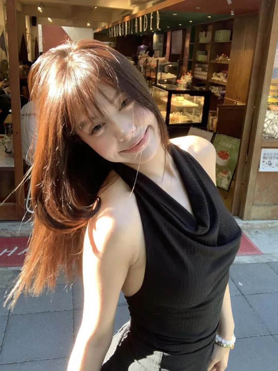 一些夏日live嘻嘻