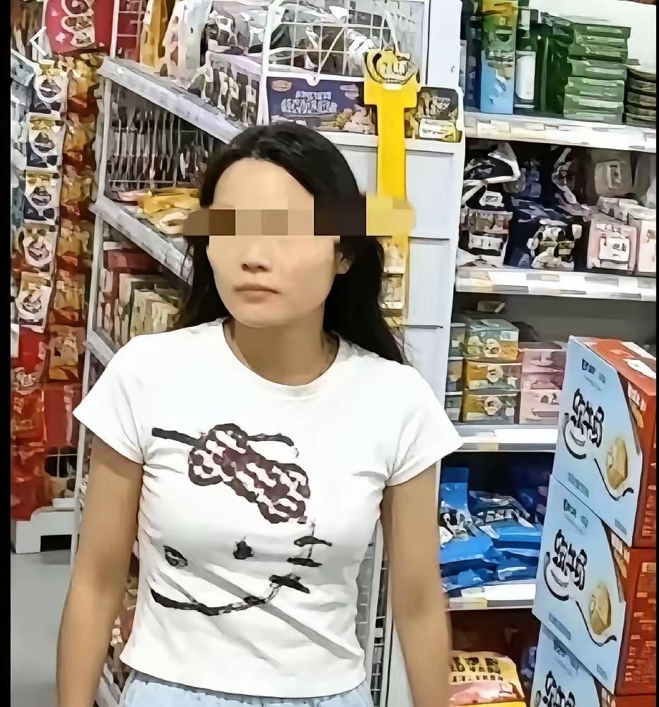 杭州和丽水两起女人说男人摸自己的事情发生后最后都靠监控还人清白，这一方面说明监控