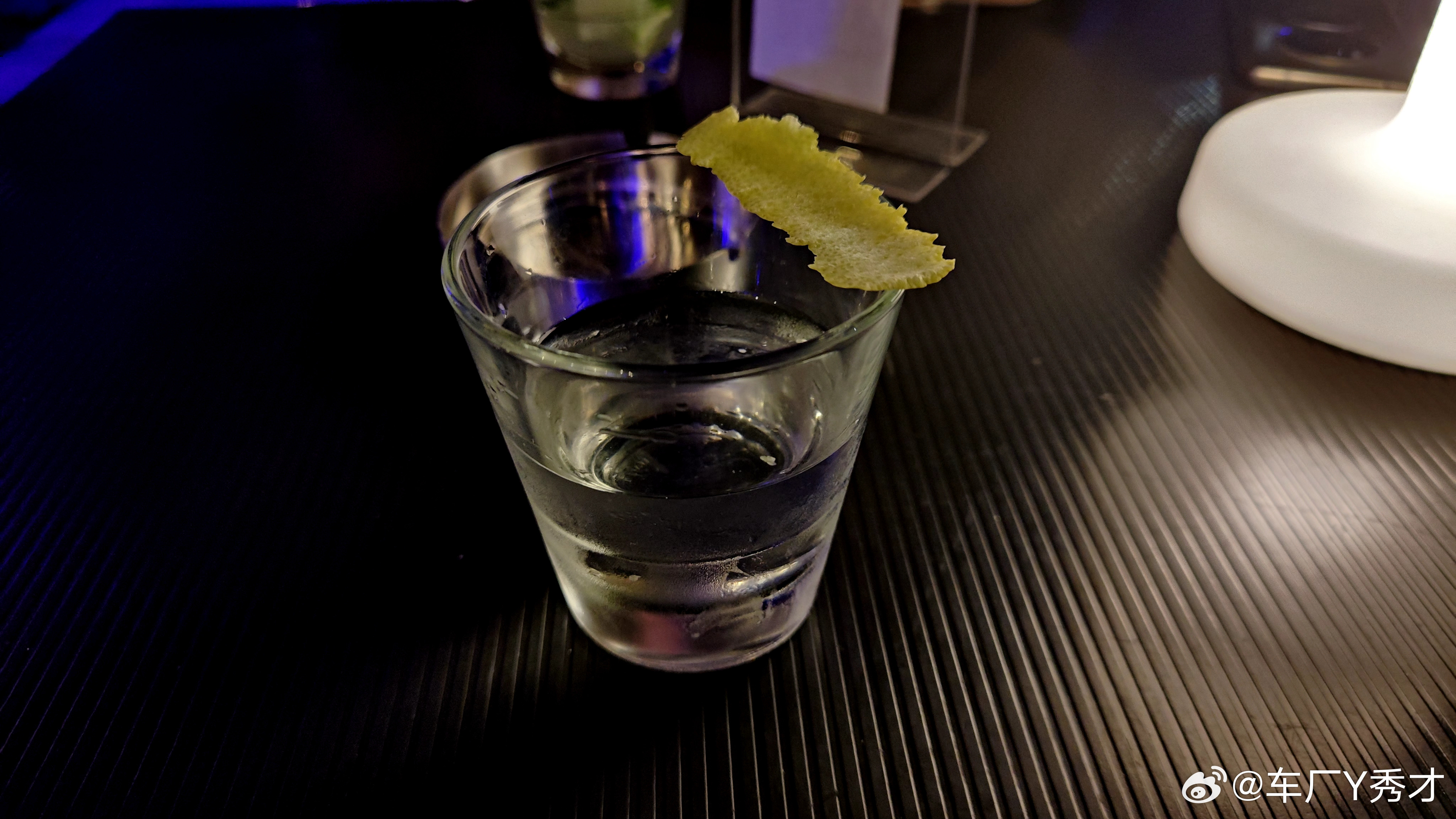 过段时间又要重返拉美了，人生无常，大常包小常。没有闪，并不是大意了，而是学不会拒