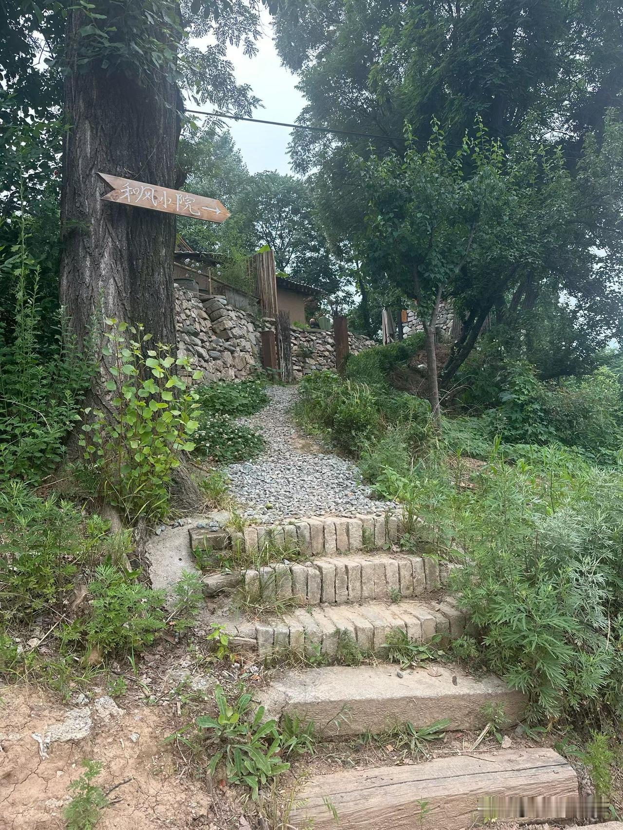 我真有点后悔，前两天一个朋友给我介绍了一个双休的工作，早上8点半到下午1点半，并