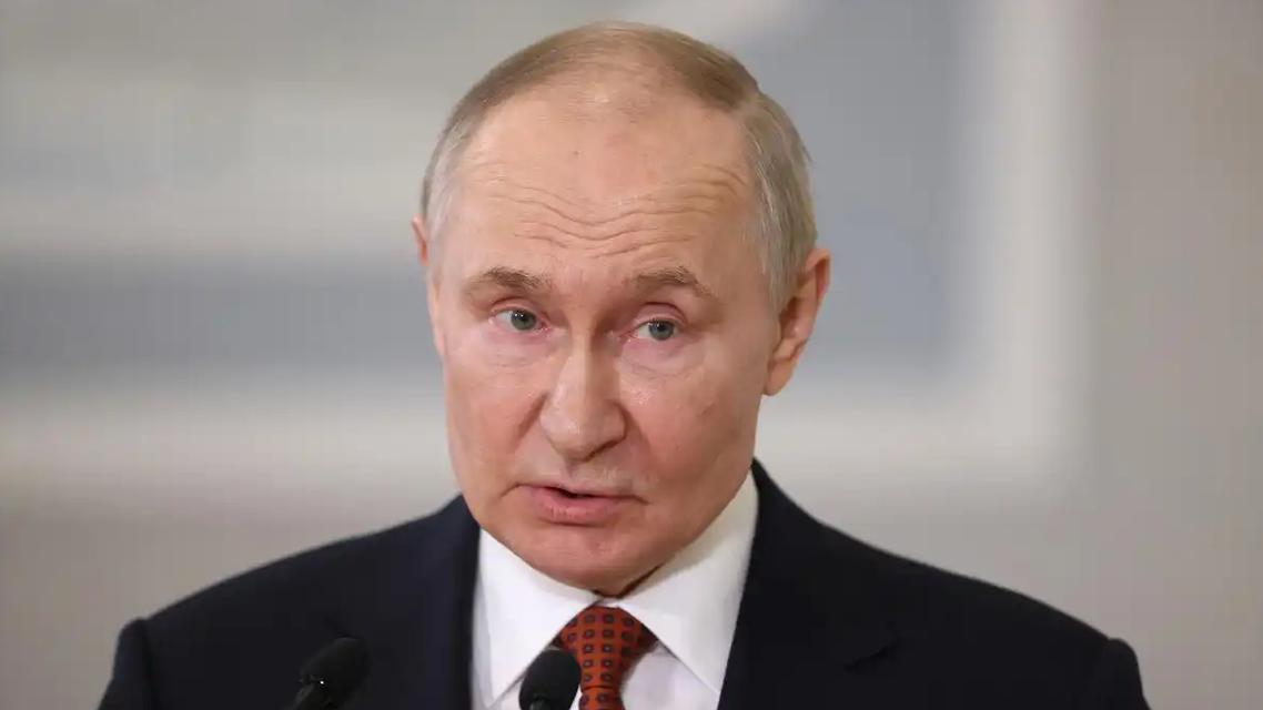 战火未熄，征兵令再起。2026年，俄罗斯将启动全年征兵制度，计划征召26.1万1