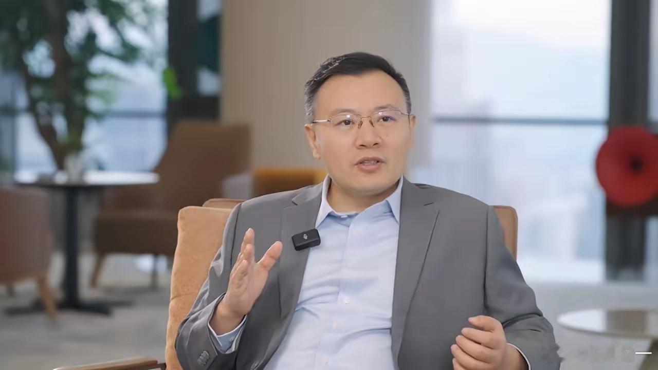 黄金到底值不值得买？任泽平发声，黄金值得买，但不是现在买，最佳买入点是2021年