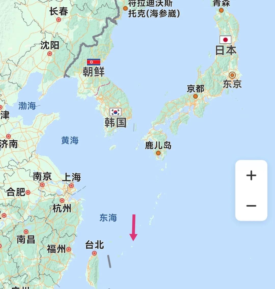 日本将在琉球部署爱国者导弹。

时事通信社8日报道，当天日本内阁官房长官松野博一