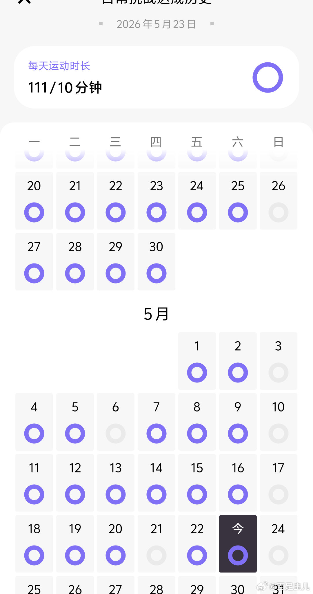 这周健身结束出来吃拉面，今天高碳日。还是八块八那家。我没要辣椒。但我怎么感觉他给