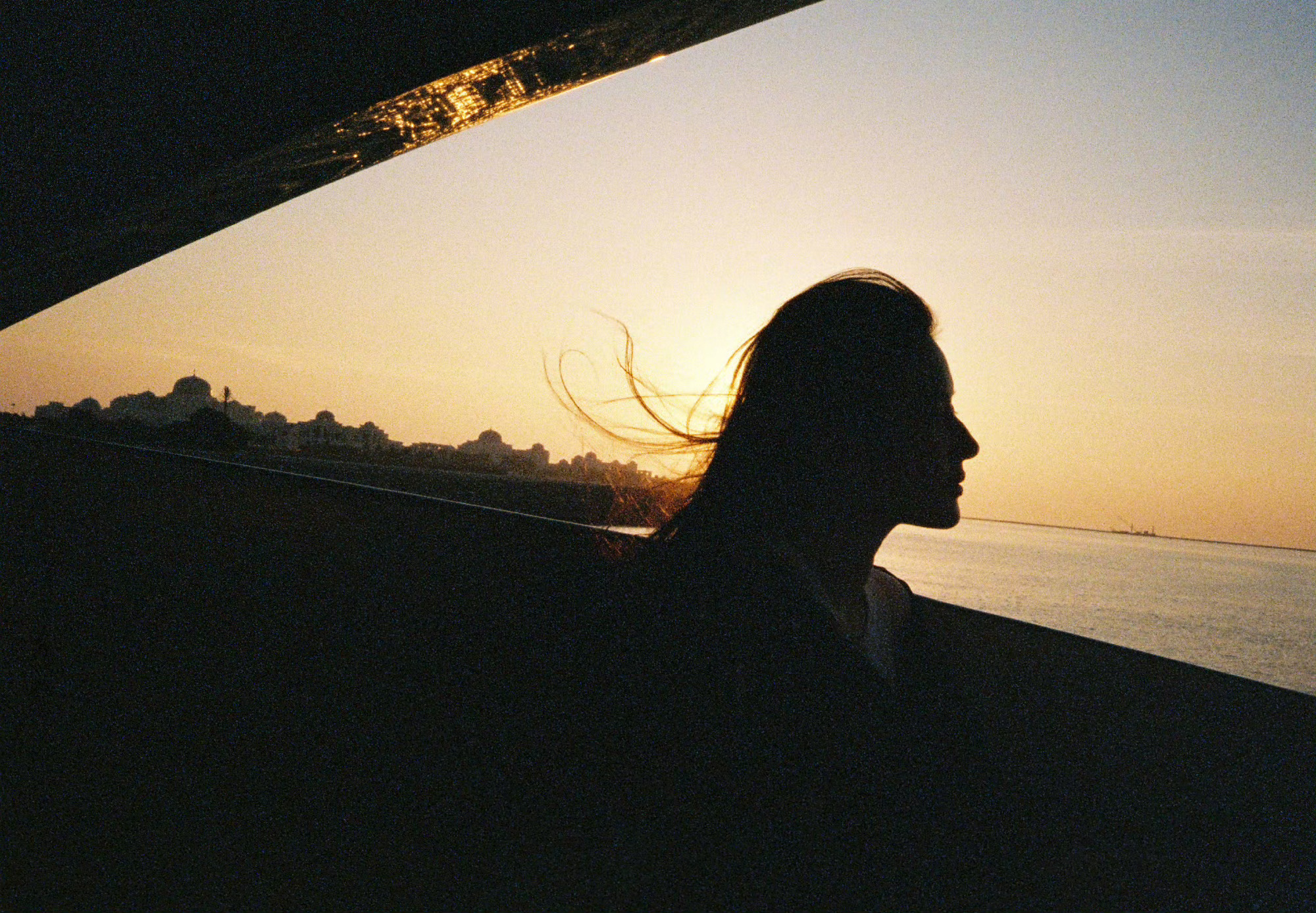 刘亦菲阿布扎比之旅的库存美图刘亦菲的阿布扎比库存plog 刘亦菲阿布扎比之旅的库