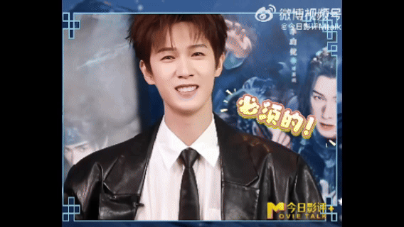 李昀锐lin李昀锐用嘴热身 被李昀锐打乒乓球前的嘴部热身笑到失控！这是什么奇奇怪