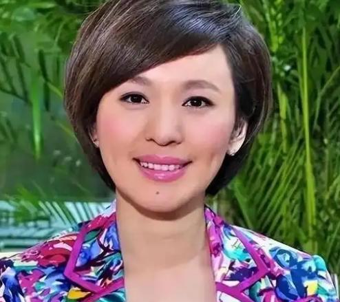 欧阳夏丹已经很难再结婚了，原因很简单，不是因为她年纪大，也不是因为她没人追，而是