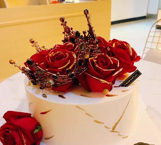 35.97亿罚单落地！外卖平台“幽灵外卖”终于被管了？
食品安全无小事，监管重拳