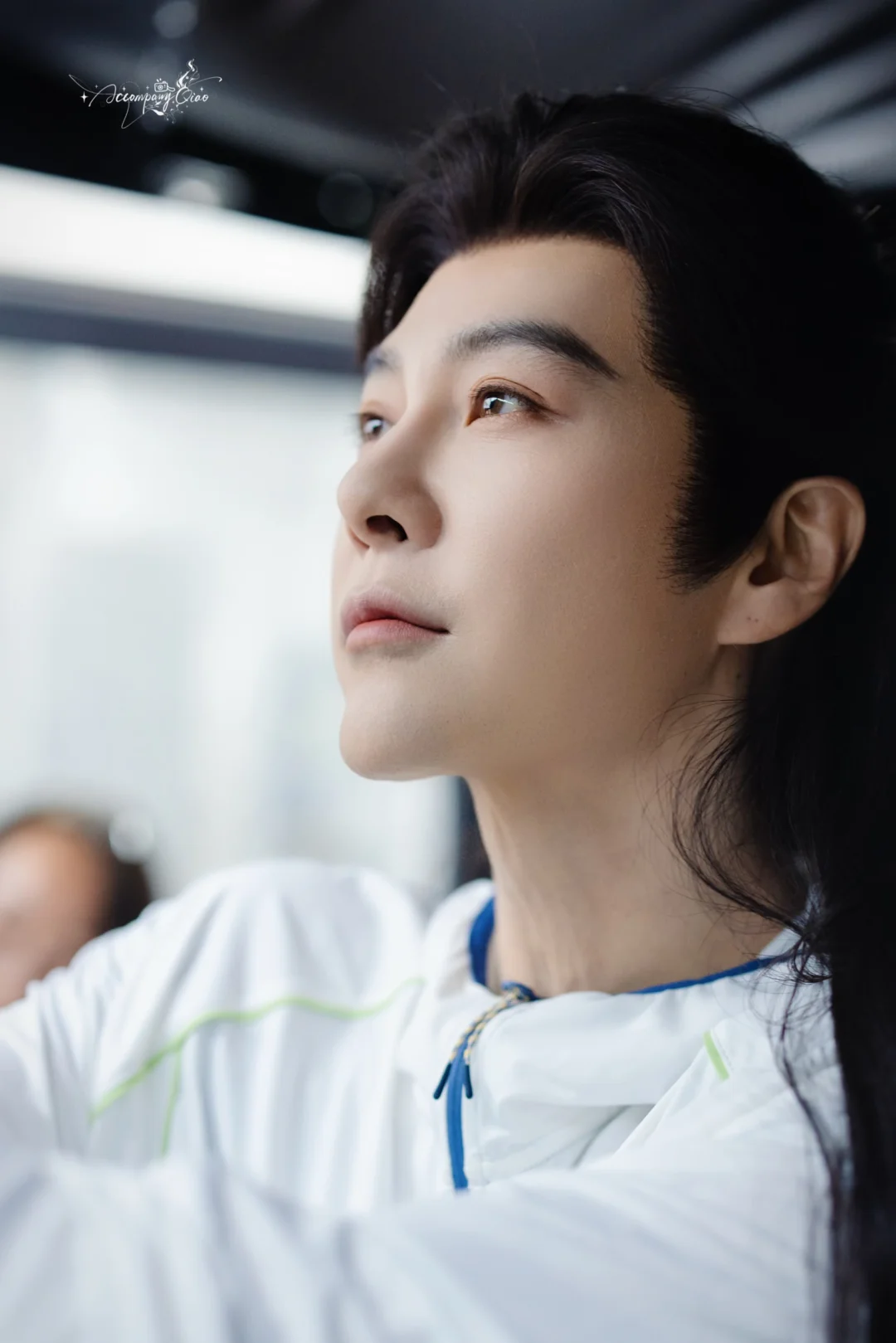 美人儿哥哥