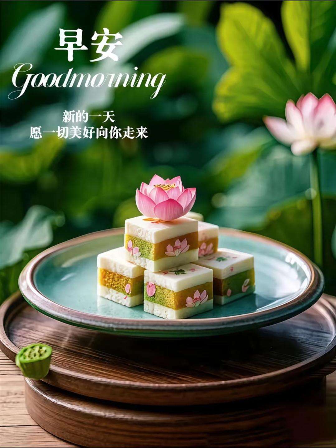 “这样发朋友圈，旺自己，很招财，从此财运亨通。
01
🚅⸝⸝ ⸝⸝ 𝐋𝐞?