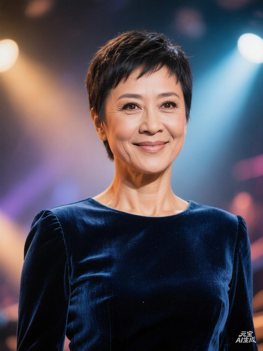 韩红性格鲜明,你是否喜欢?我挺喜欢韩红的性格，直爽、真性情，有担当，还特别热心公