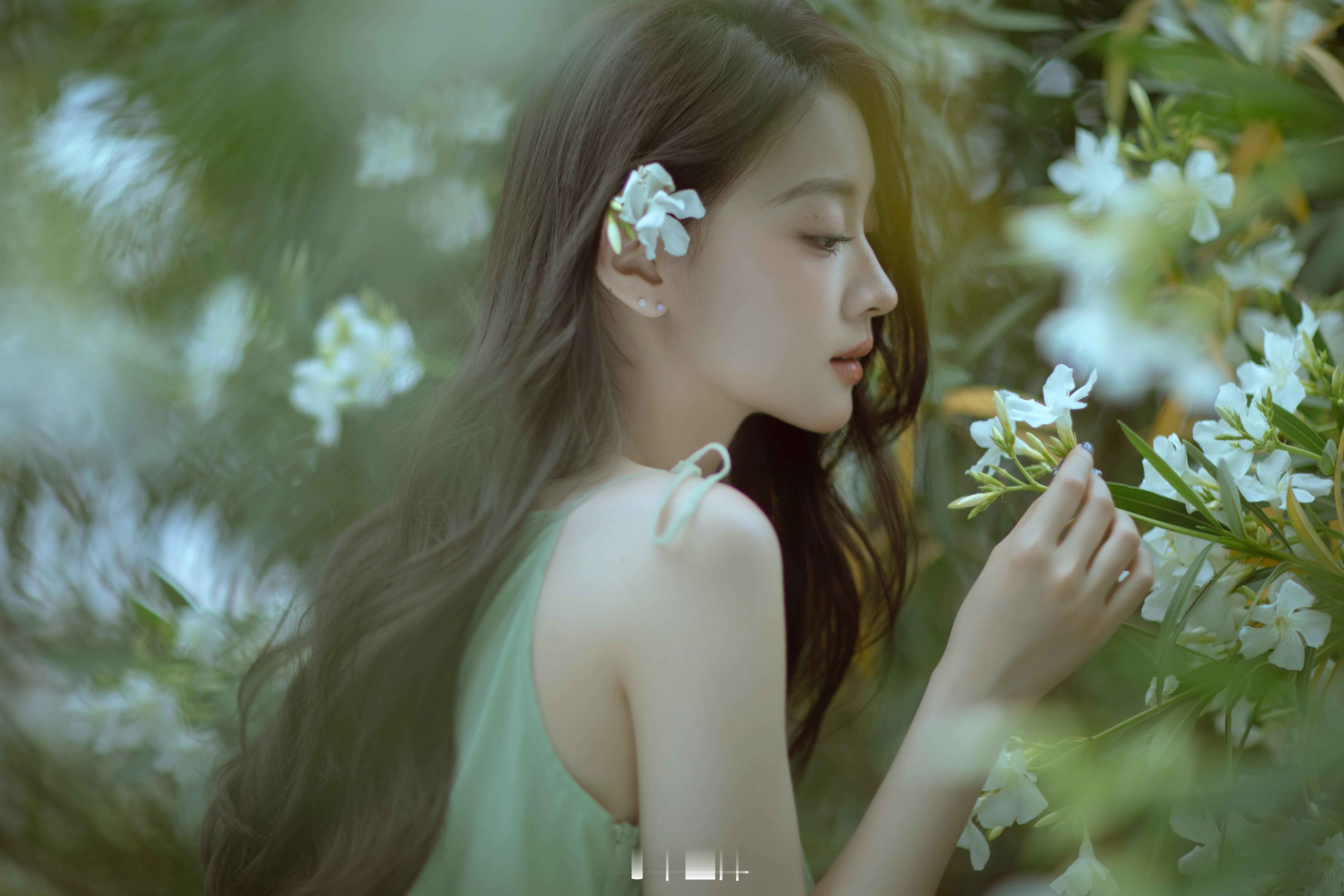 [兔子] ​​​