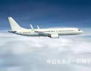 阿联酋航空一口气派出5架空客A380从迪拜起飞，算是中东紧张局势缓和后，大型客机