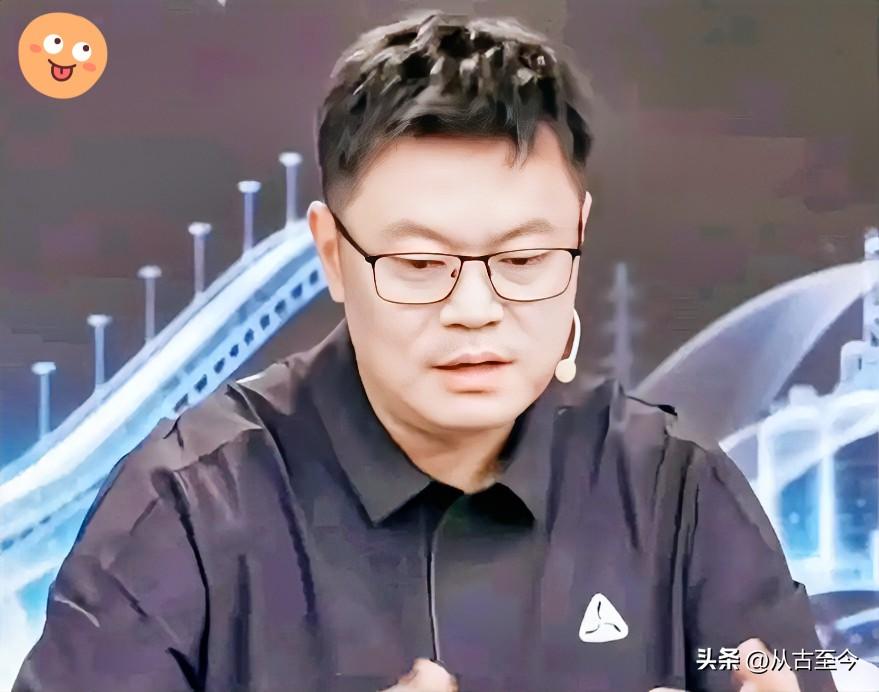 🔥封神解说！
侯英超神预判戳破林昀儒
王楚钦这一战太刺激

      王楚钦