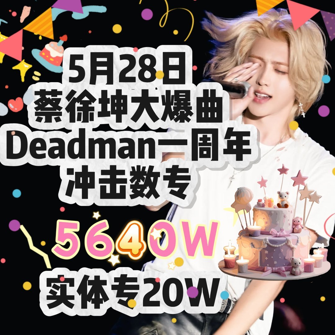 今日大事件 