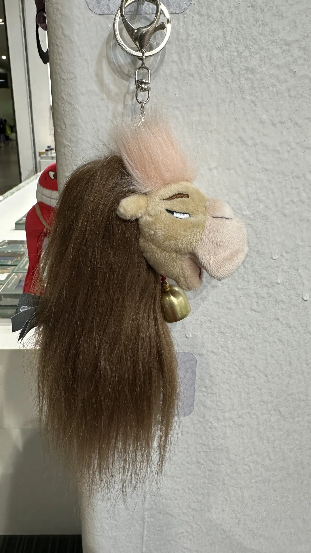 偷感很重🐪来看看硬控我一小时的这些丑东西