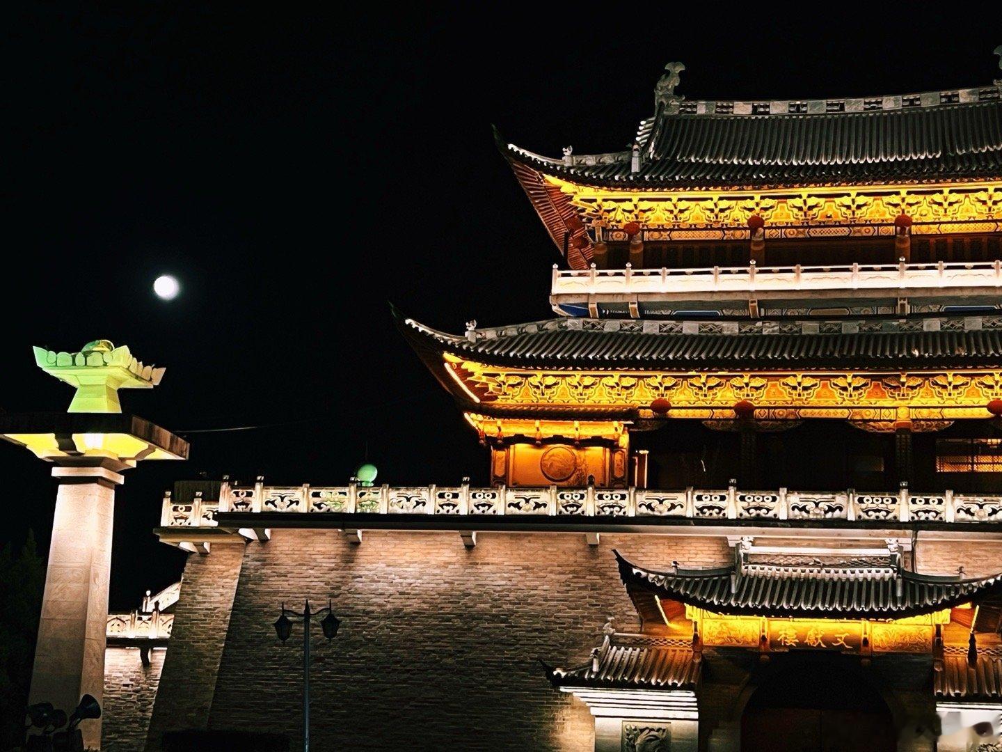 此时此刻 20260531。周日。四月十五。五月最后一天 ～ 五月再见 佛吉祥日