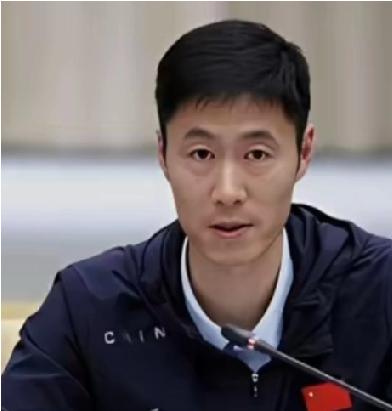 国乒统治力下滑的主要原因，被奥恰洛夫一语说中：国乒统治力下滑，根源在WTT。不是