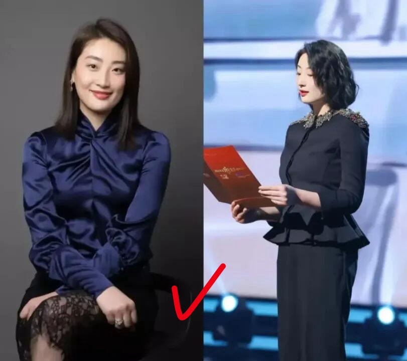大家发现没？宗馥莉的妈妈简直像隐身了一样之前宗庆后丧礼上，宗馥莉说怕妈妈伤心，也