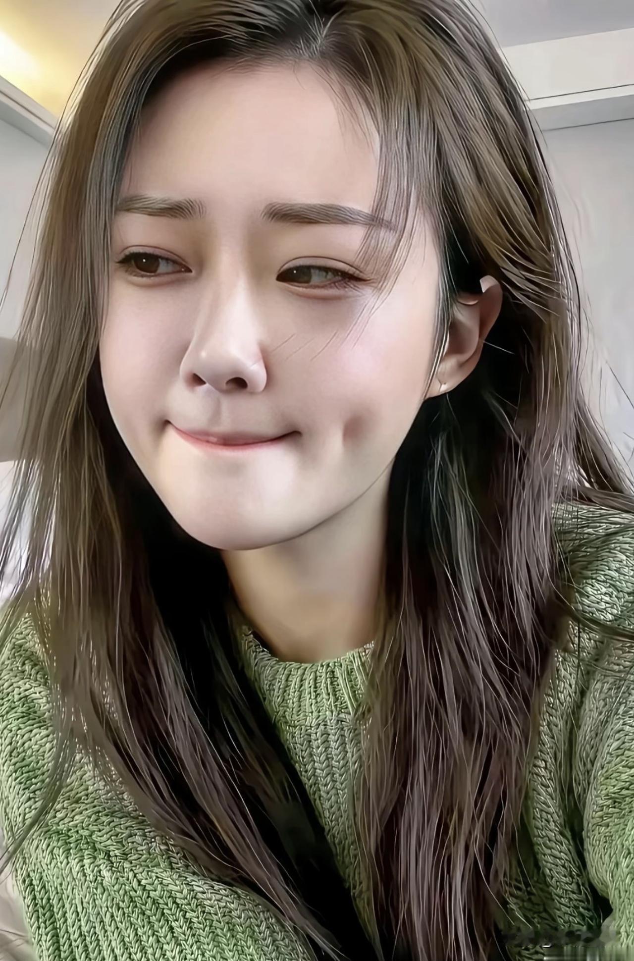 新思维：政治成熟，你才真的成熟

世人常说，成熟是眼角的皱纹、唇边的沉默，是历经