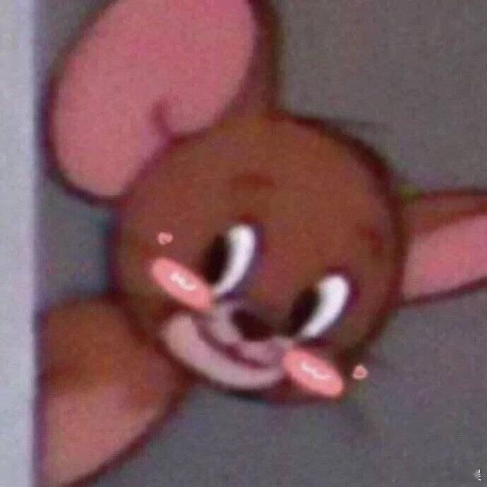 #无意中发现了小时候的自己#我真的非常的想念自己童年的时光。无意中发现了小时的自