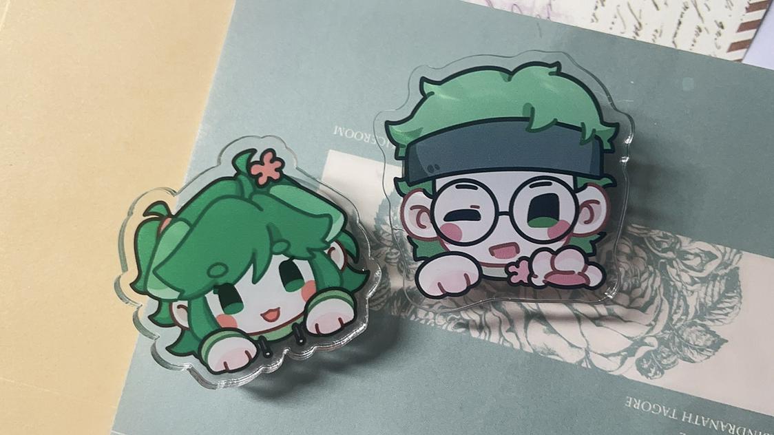 我的今日状态：🏝️旅行度假
我这里的天气：☀️晴天