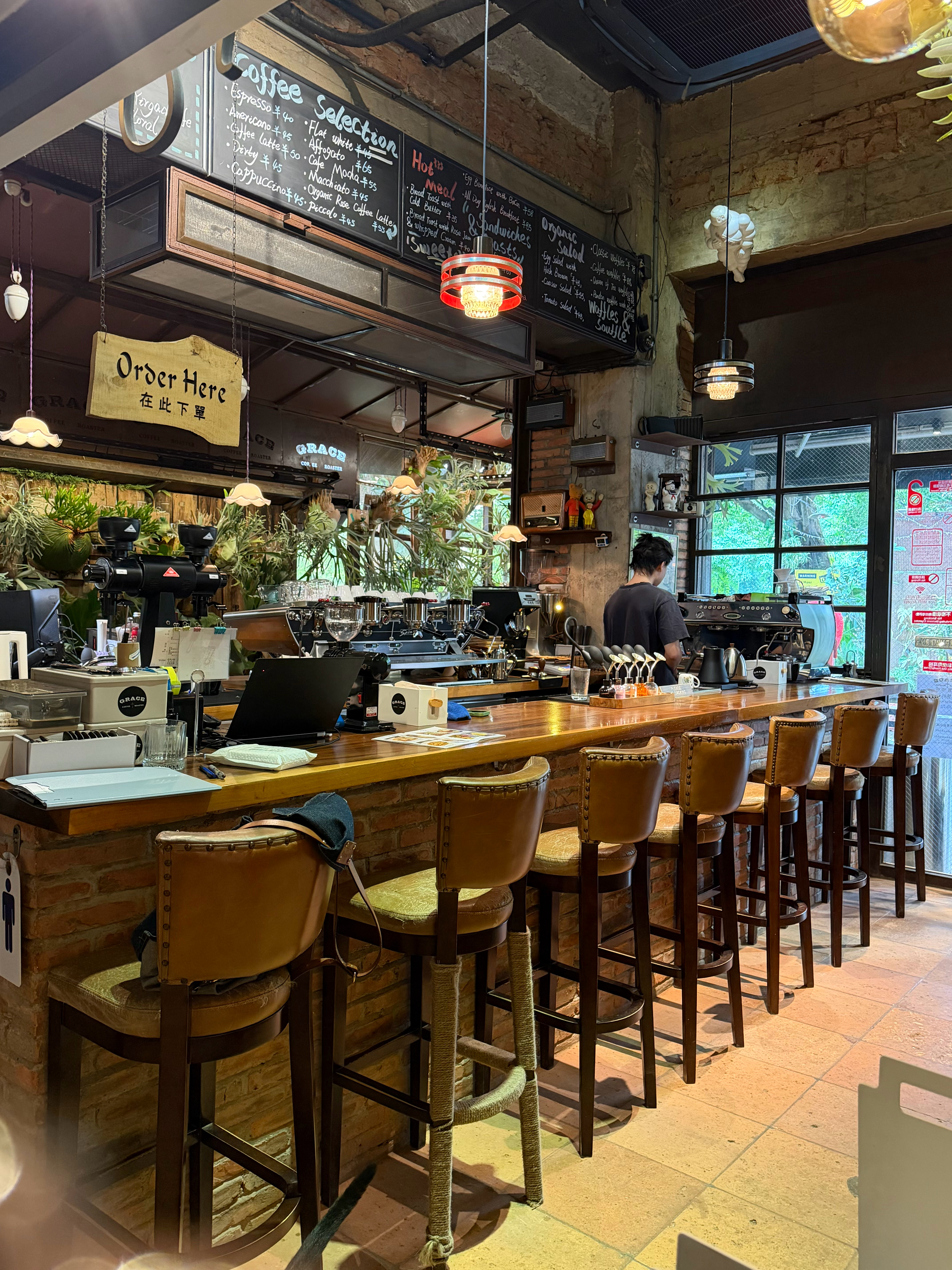 𝟢𝟩.𝟤𝟤🐈🍣🍮☕️蛋蛋在医院治疗，在附近grace coffee