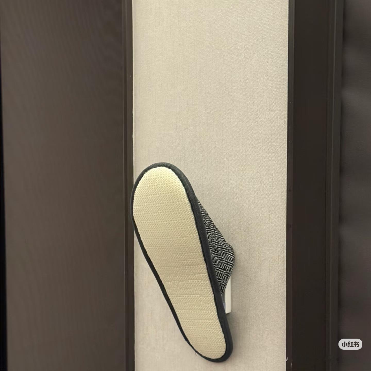 哈哈哈哈 我怎么今天才看到 