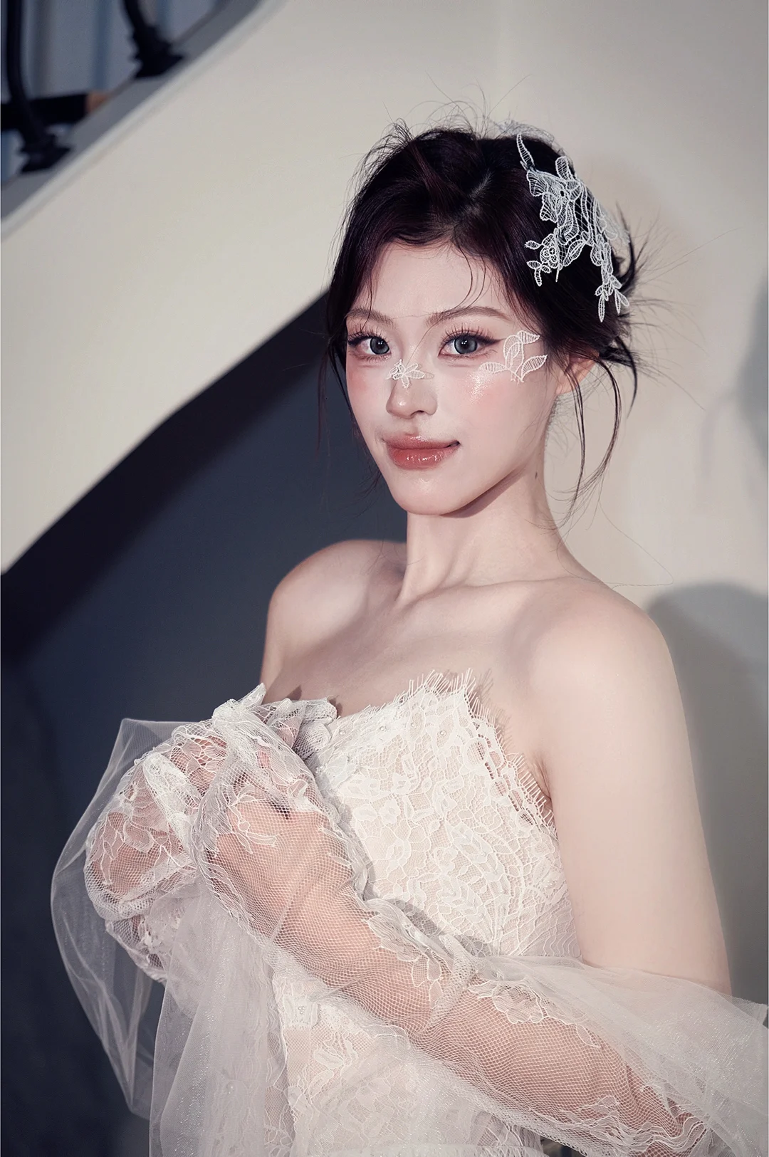 37、𖦹˙—𐙚⋆°🦢.⋆ᥫ᭡🫧𓇼