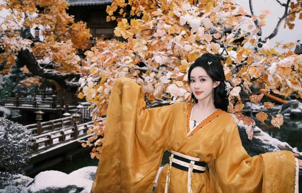 孟子义走花路！孟子义 百花杀沈汐和（我心疼你[流泪]永远支持你）
