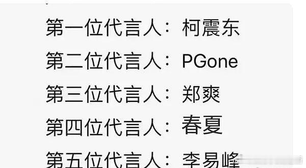 Prada魔咒Prada又赚一笔违约金[笑cry]汪峰:“任何时间！”Prada
