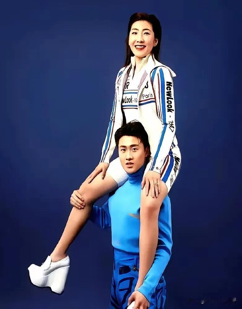 王心迪这次真的太牛了！刚拿下米兰冬奥会男子空中技巧金牌，还收获 1200 万奖金