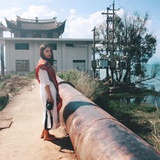 暖帆爱说科技