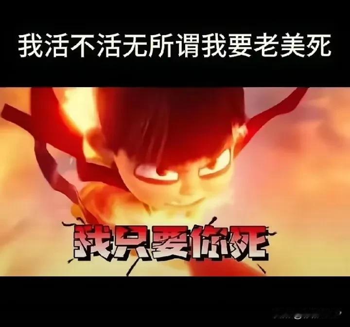 上联：壮士腰间三尺剑，诚邀下联？男儿腹内五车书